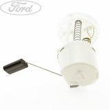 Ford Kraftstofftank-Geber 1477201