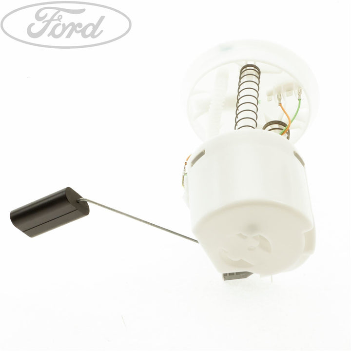 Ford Kraftstofftank-Geber 1477201