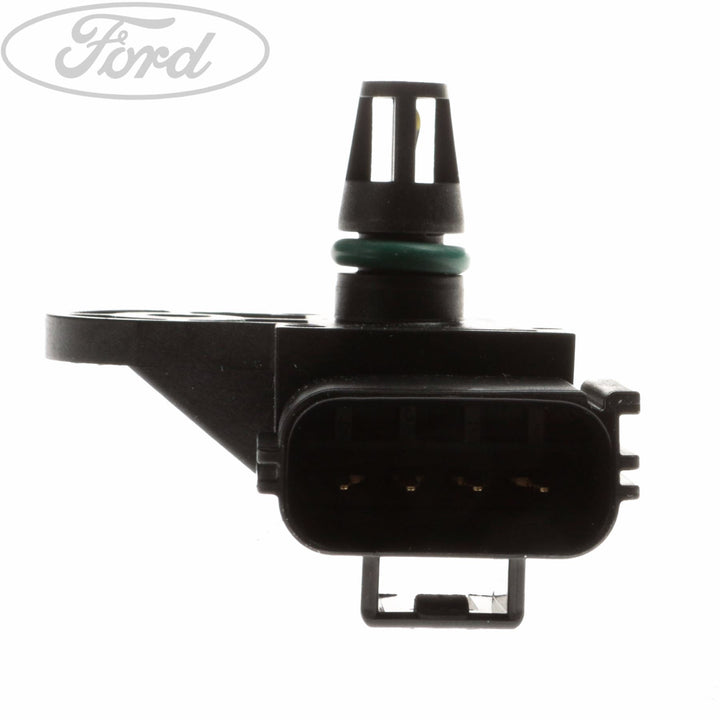 Original Ford Transit 2007-2014 Sensor Ansaugunterdruck 3.2L Duratorq 1503280
