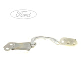 Original Ford Focus Focus Turnier Kuga Motoaubenscharnier 1750016