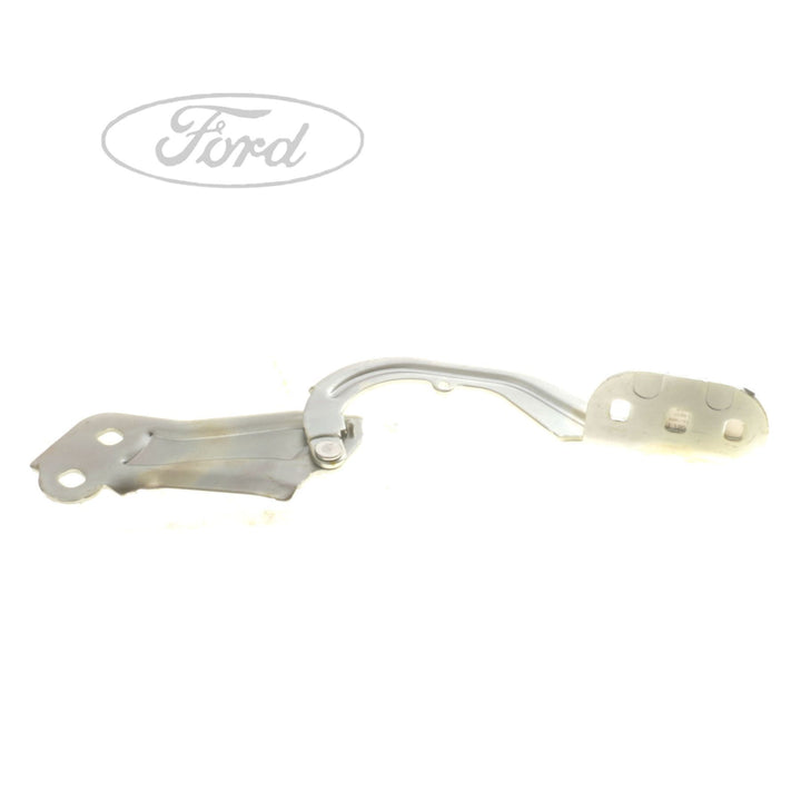 Original Ford Focus Focus Turnier Kuga Motoaubenscharnier 1750016