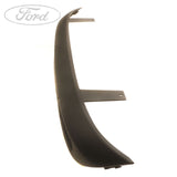 Original Ford Mondeo 2010-2014 Spoilerlippe hinten 1722088
