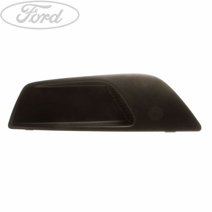 Original Ford Mondeo 2007-2010 Stoßfängergrill vorne rechts 1481542