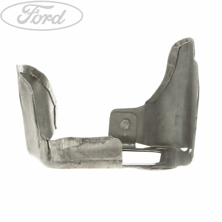 Original Ford Kühler Dichtung 1717684