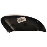 Original Ford Focus Mondeo Rechts Türspiegelabdeckung Blazer Blau 1539438