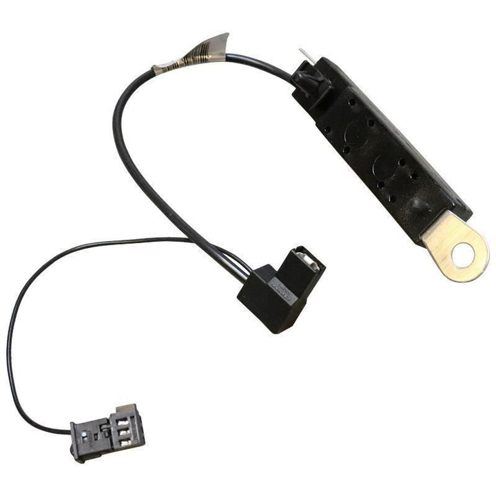Original Ford Focus Antennentrennschalter ICE-Scd Dual/5th Ch/Tmc/Dab/Pd 1759753