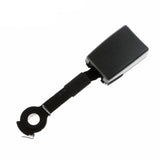 Galaxy S-MAX WA6 Rücksitzgurt Gurtschloss