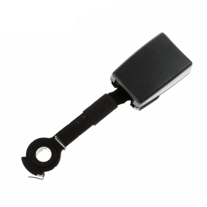 Galaxy S-MAX WA6 Rücksitzgurt Gurtschloss