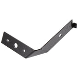Original Ford Transit ab 2014 Haltebock Schmutzfänger links 2321864