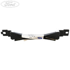 Original Ford Batterie-Sicherungsklemme 1808582