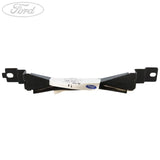 Original Ford Batterie-Sicherungsklemme 1808582