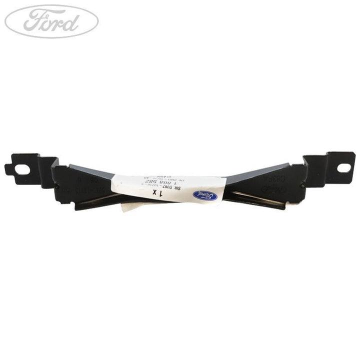 Original Ford Batterie-Sicherungsklemme 1808582