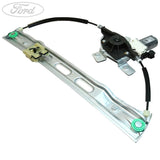 Original Ford Transit/Tourneo Regler vorne 2014-2015 2009281