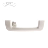 Original Ford Haltegriff Dachhimmel innen vorne 5-Türer 1386023