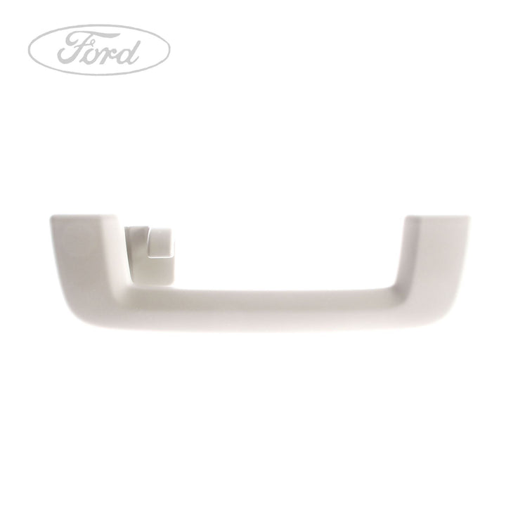 Original Ford Haltegriff Dachhimmel innen vorne 5-Türer 1386023