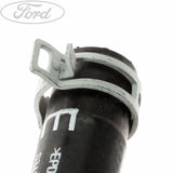 Original Ford Kühlerschlauch 1740697