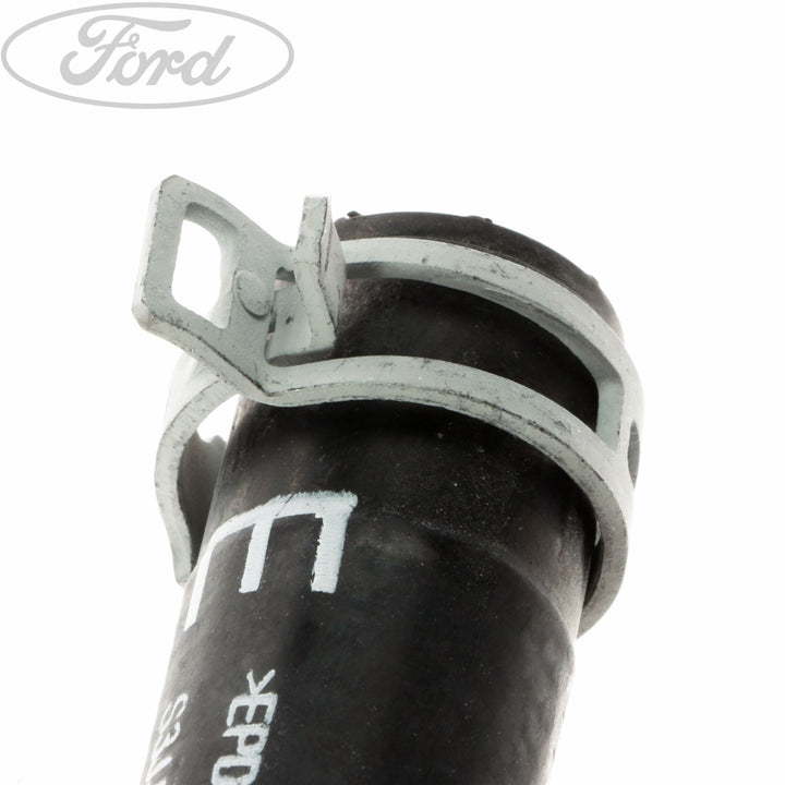 Original Ford Kühlerschlauch 1740697