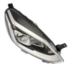Original Ford Fiesta LED Scheinwerfer Projektor Rechts 2019-2023 2684714