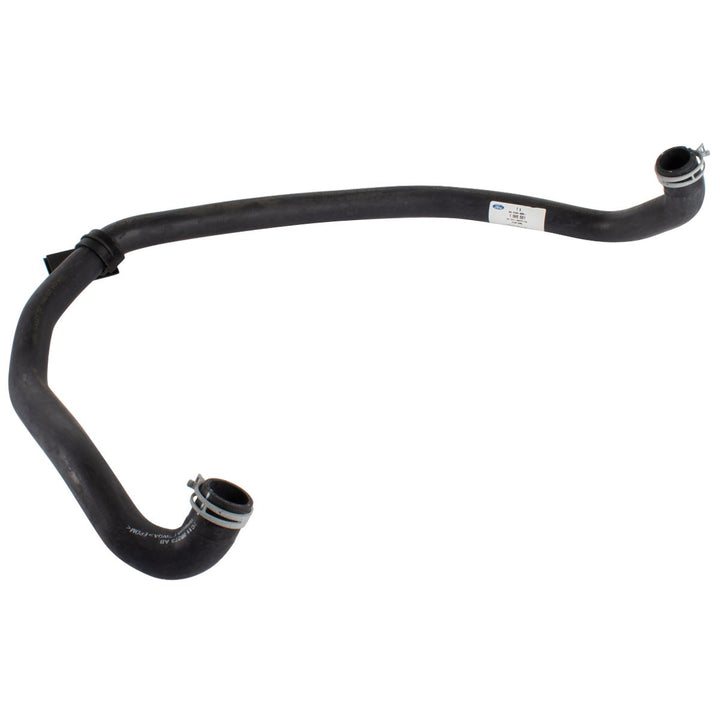 Ford Transit 2006-2014 Kühlerschlauch unten für 2.4L Duratorq 1695561