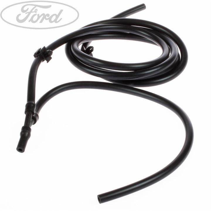 Original Ford Galaxy 2010-2015 Schlauch für Scheinwerferwaschanlage 1678664