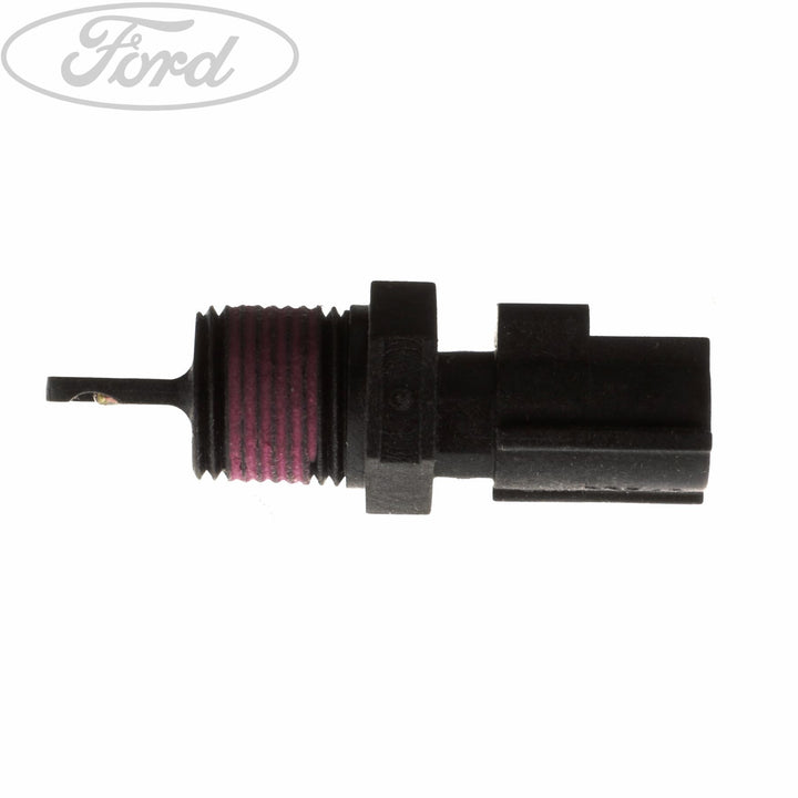 Original Ford Sensor Ansauglufttemperatur 1.8L Duratorq 1682035