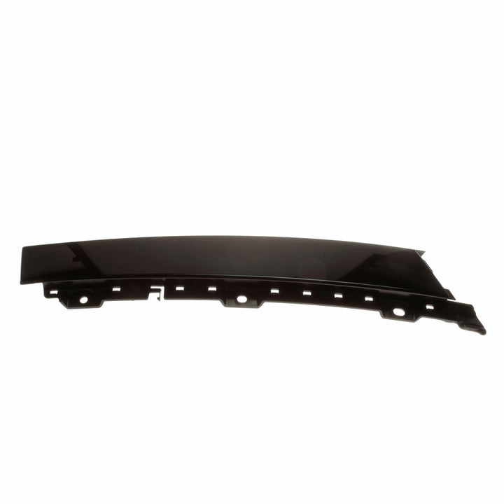 Original Ford Focus Zierleiste Aussentür 1751091 – Ford Onlineshop