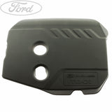 Original Ford Zylinderkopfhaube 1755551