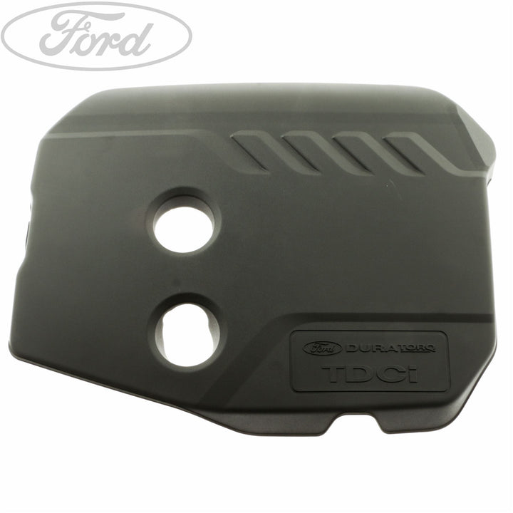 Original Ford Zylinderkopfhaube 1755551