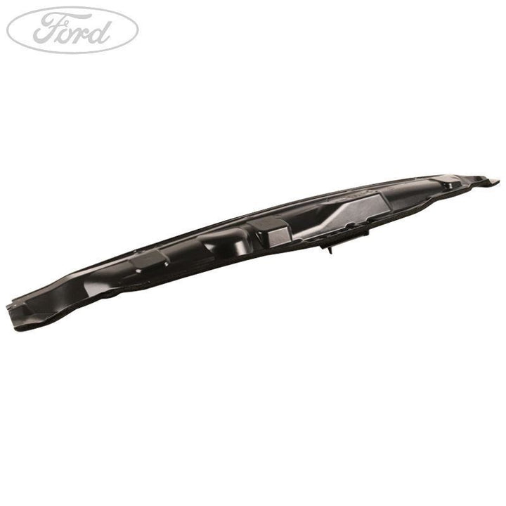 Original Ford Armaturenbrettverlängerung 1932375