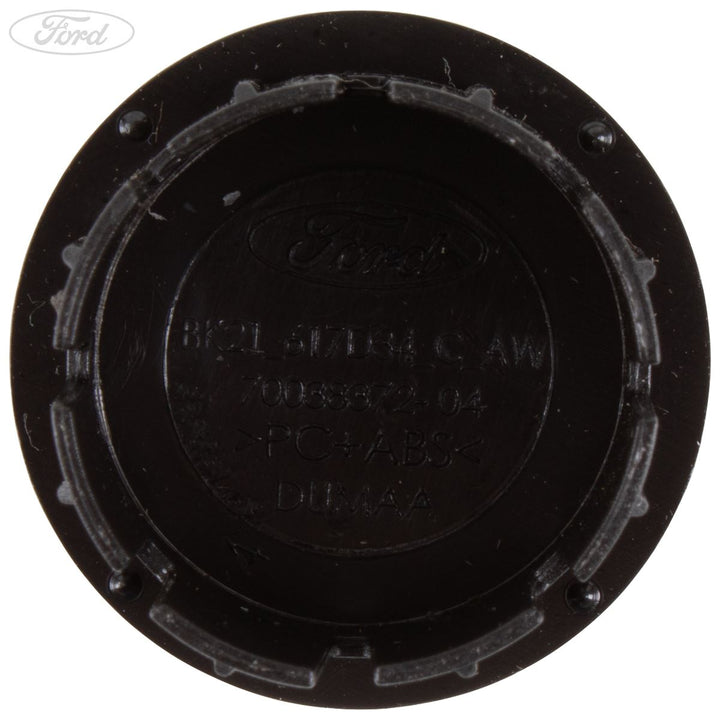 Original Ford SITZLEUCHTEN-VERSTELLGRIFF 1773519