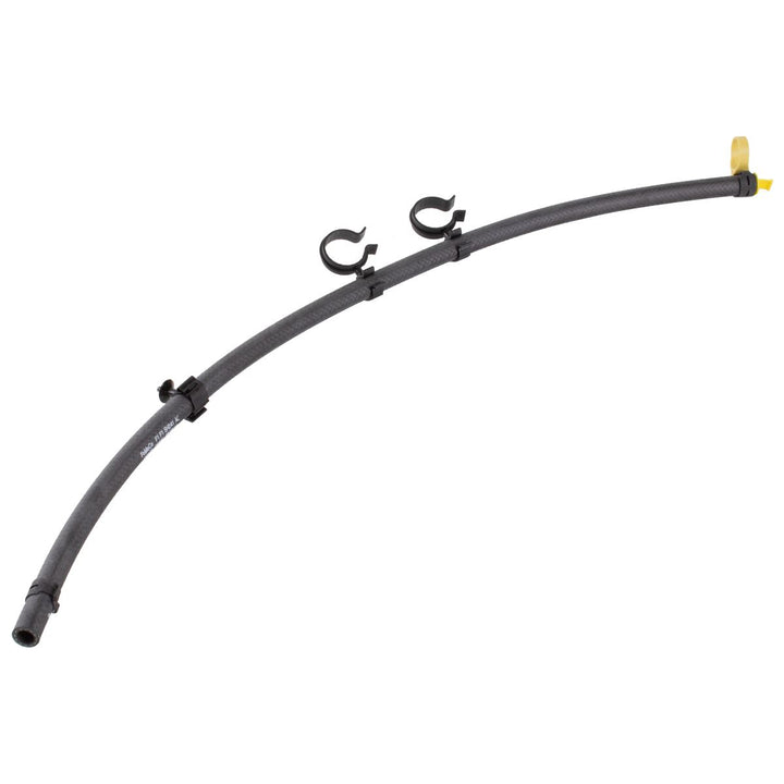 1.5 SOHC Di TC Diesel Auspuff Luftversorgung Rohr 6-Gang