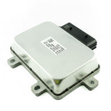Ford Kuga ab 2020 1.0 2.0 EcoBoost Verteilergetriebemodul  2462928
