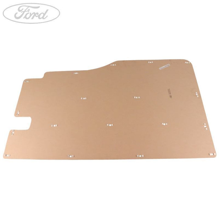 Original Ford Transit untere Türverkleidung 2054538
