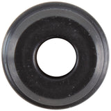 Ford Stecker – Kupplungsgeber- und Nehmerzylinder 1430502 - 5Stk