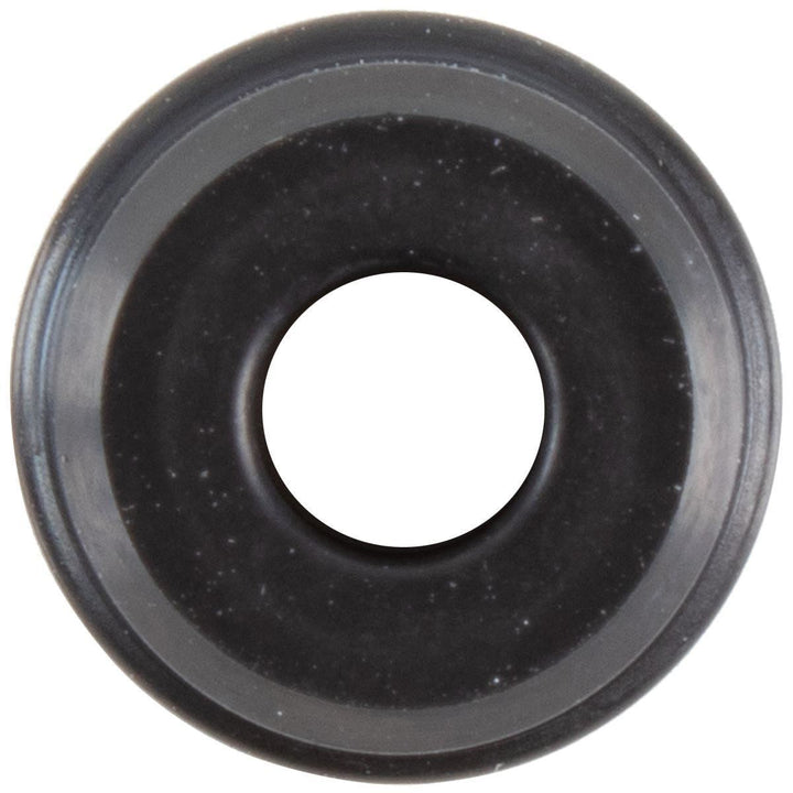Ford Stecker – Kupplungsgeber- und Nehmerzylinder 1430502 - 5Stk