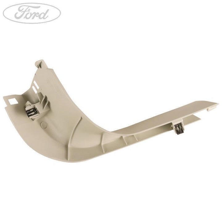 Original Ford Kuga Kofferraum Innenzierleiste hinten Marmor 2012-2020 2098564