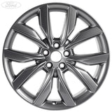Original Ford Kuga 2018-2019 Performance Alufelge 19