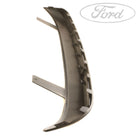 Original Ford Mondeo 2010-2014 Spoilerlippe hinten 1722088