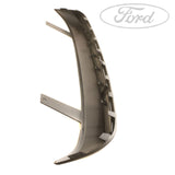 Original Ford Mondeo 2010-2014 Spoilerlippe hinten 1722088