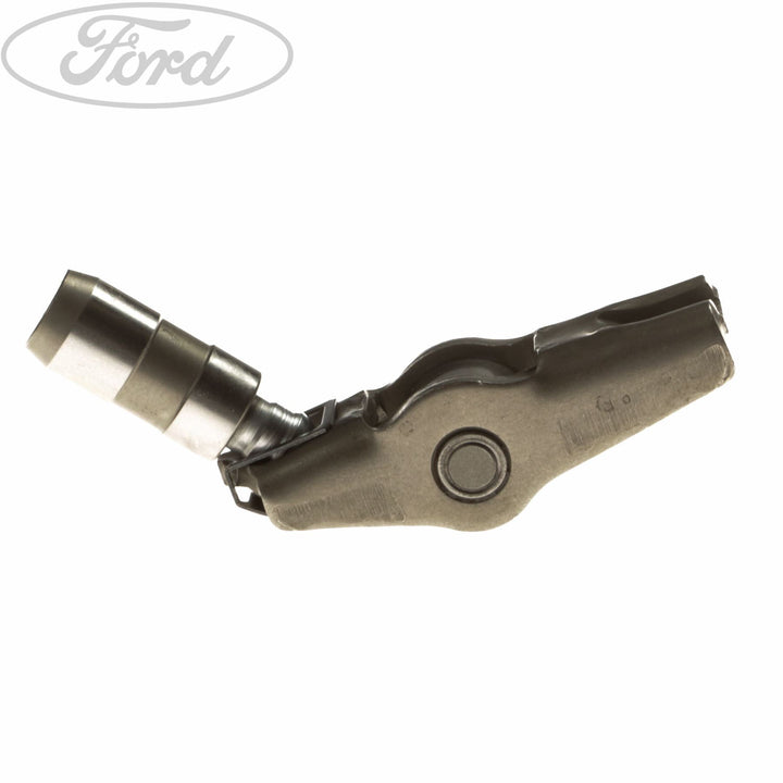 Original Ford Kipphebelventil 1683702