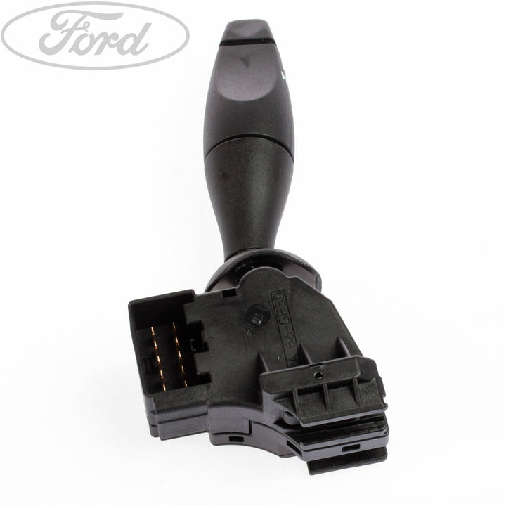 Ford Focus 1998-2005 Lenkradschalter hinten mit Scheibenwischer hinten 1097541