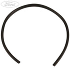 Original Ford Focus 2011-2020 Dichtungsgummi 1736699