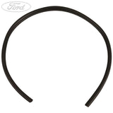 Original Ford Focus 2011-2020 Dichtungsgummi 1736699
