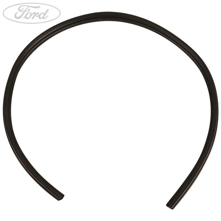 Original Ford Focus 2011-2020 Dichtungsgummi 1736699