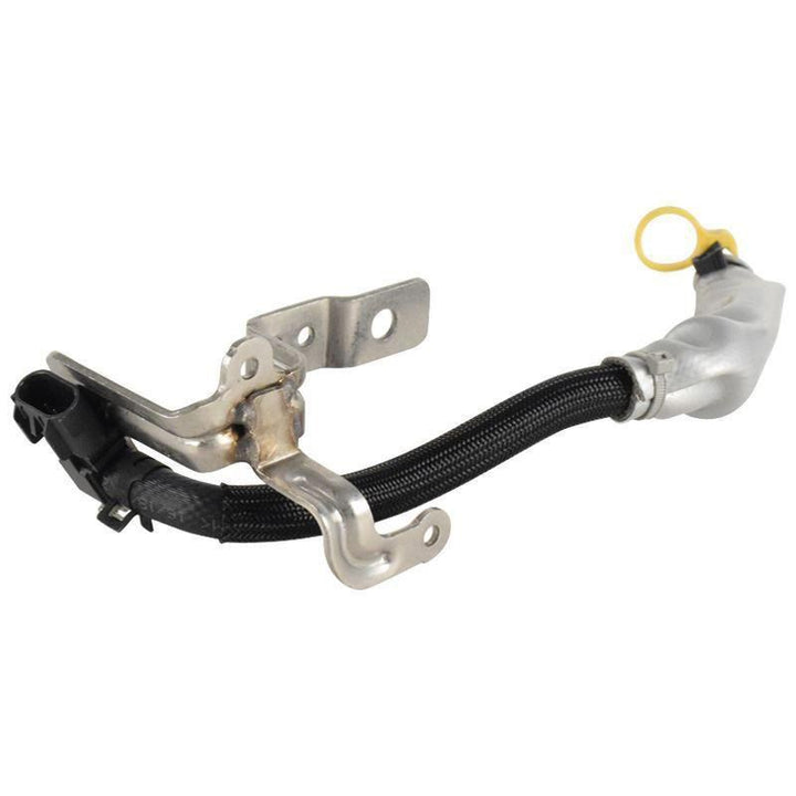 Original Ford Transit Abgasdrucksensor 01/2014- 1842416