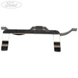 Original Ford Frontkamera 1750216