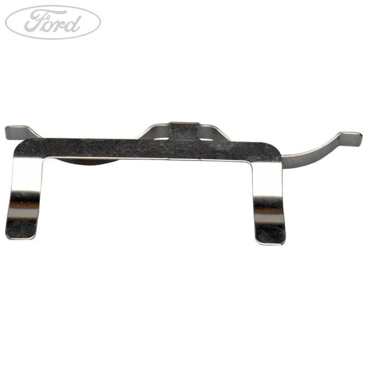 Original Ford Frontkamera 1750216