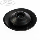 Original Ford Transit 2000-2006 Stecker Bodengruppe X1 4081151