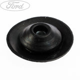 Original Ford Transit 2000-2006 Stecker Bodengruppe X1 4081151