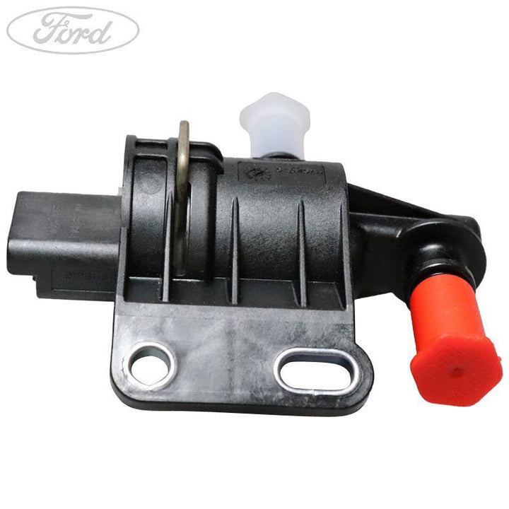 Original Ford Transit ab 2016 Sensor Kraftstoffeinspritzdruck 2.0L EcoBlue